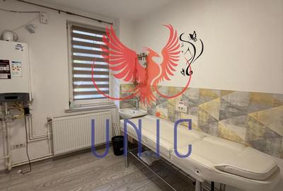 Spatiu stradal, Institut - 31