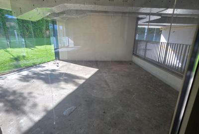 Spatiu de birouri de inchiriat in zona Straulesti-  Art City by Bog’Art - 9