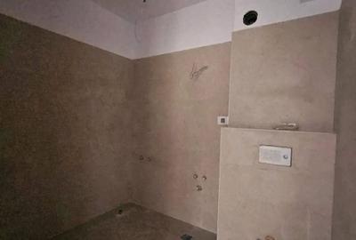 NOU 2026 - 2 CAMERE - 63 MP -Etaj 2/4 - PRIMUL PROPRIETAR - SECTOR 3 - 10