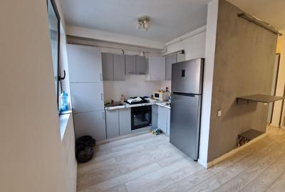 COMISION 0%Apartament 3 camere 74 mp , parcare Floresti str Sub Cetate - 7
