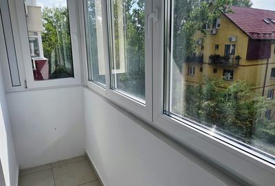 Inchiriere 2 camere Berceni renovat 2026 - 3