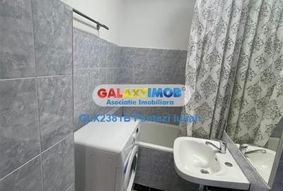 Apartament 2 camere | Lujerului | Decomandat | 6min. metrou - 9