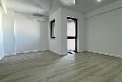 Apartament 2 camere la cheie, bloc nou 2024, Zona Icil - 3