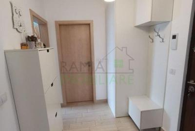 Apartament decomandat 2 camere în Grand Residence cu loc de parcare - 6