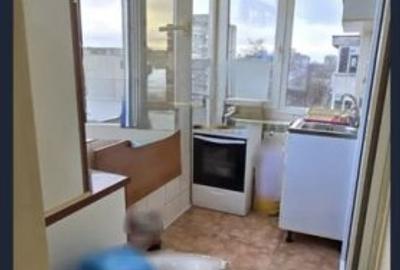40524   Apartament 3 camere ICIL - 4