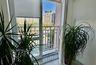 Apartament Premium 3 Camere | Rond Alba Iulia - 20