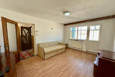 Apartament 2 camere - Sibiu - Hipodrom I - 7