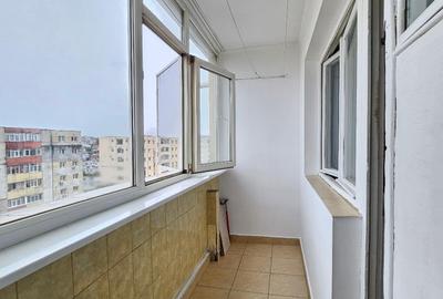 Oferta vanzare ap 3 cam Gavana Nord, semimobilat, 85000 euro - 3