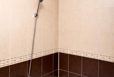 Apartament 2 camere -2 bai -Mega Mall - 8