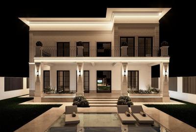 Vila Premium | Pipera | - 2