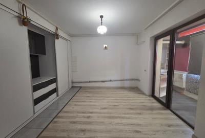 Studio Bragadiru Smardan-Etaj 1-Parcare inclusa - 2