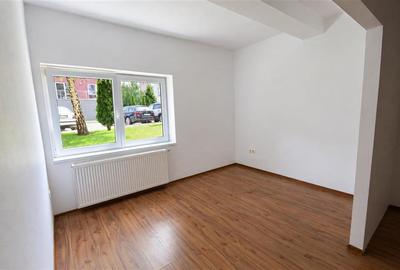 De vanzare - apartament 2 camere, Avantgarden 1 - 7