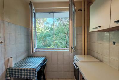 Apartament 2 camere Ion Mihalache - 9