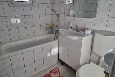 Apartament modern 2 camere de vanzare zona 1 Decembrie metrou - 10