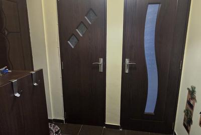 DRISTOR-METROU, STRADAL, metroul la scara, DECOMANDATA, bloc mixt, mobilat+util - 2