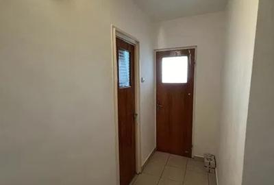 2 Camere decomandat , Theodor Pallady - ideal investitie - 6