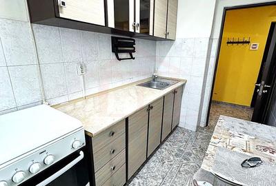 53.900 euro, APARTAMENT o camera, PARTER, Micro21 - 5