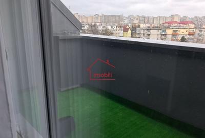 Apartament 2 camere | 2 balcoane | 2 parcari | Marasti | bloc nou | - 5