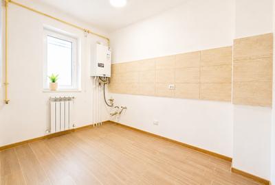 Apartament 3 camere RENOVAT 2023 - Maratei - 7