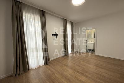 Vila individuală | Tunari | Gradina | Garaj - 14