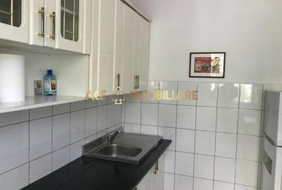 2 Camere de inchiriat | Tineretului | Metrou | Mobilat | Utilat - 11