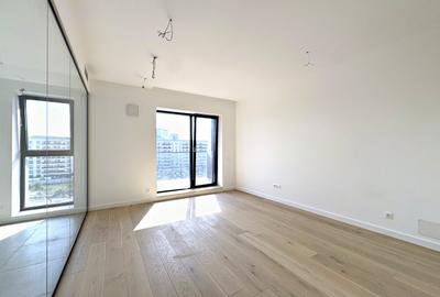 HOT 2 Camere Nusco City 2 | Metrou 5 Min | Finalizat - 3