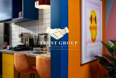 Duplex Herastrau | Imobil 2021 - 37