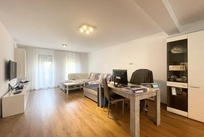 Duplex 4 camere Mosnita Noua  - Super pozitie - 4
