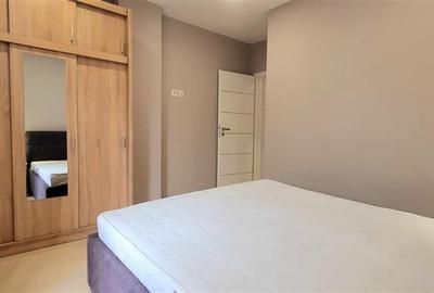 Pentahouse nou modern parcare lift aproape de Mall Sibiu - 10