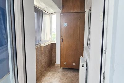 Inel 2 | 3 camere |  Termen lung - 7
