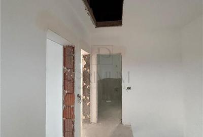 COMISION 0. DUPLEX PREMIUM DESPARTIT PRIN CT, ZONA EXCELENTA. - 12