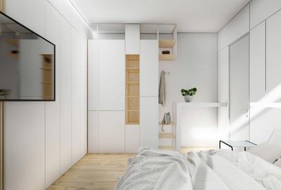 Ghica Apartments