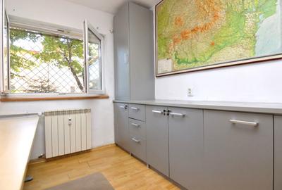 INCHIRIERE APARTAMENT 2 CAMERE 13 SEPTEMBRIE- PANDURI - 18