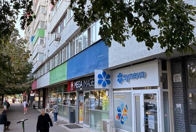 Sos Oltenitei vis a vis de  Oraselul Copiilor I suprafata 70 mp I pret 2000 euro - 1