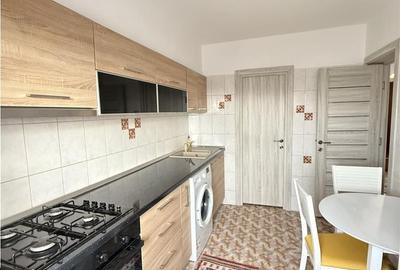 Inchiriere apartament 2 camere Piata Unirii - Horoscop Bucuresti - 10
