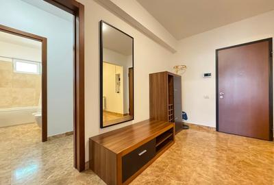 Polona | 4 rooms 2 baths | Parking - 4