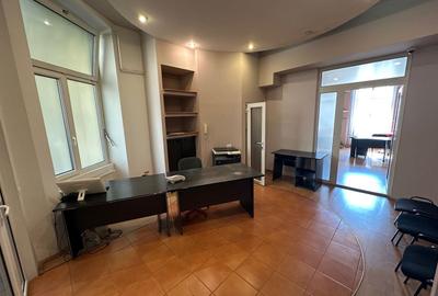 Spatiu birou zona Piața Unirii - 5