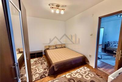 Apartament 2 camere, Et.3, 40 mp - Calea Martirilor - 4