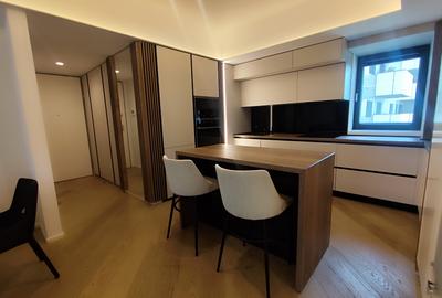 CORTINA ACADEMY | UNICUL APARTAMENT DE 4 CAMERE DISPONIBIL  | VIEW  PANORAMIC | - 5