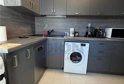 Splaiul Unirii, Horoscop, 6 8, 70mp, renovat, pret 500 EUR - 8