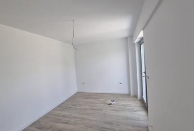 Apartament nou 62 mp, 3 camere, open-space, de vanzare, TLT Visan, Cod 162704 - 4