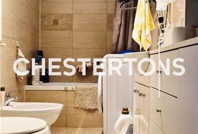 Casa cu 4 camere in Calea Giulesti | Zona linistita | Loc de parcare inclus | - 8