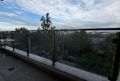 Apartament 3 camere | Străulești | Metrou | - 11