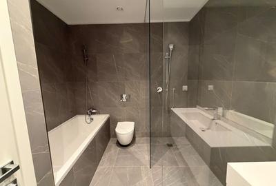 Apartament cu 2 camere de inchiriat | Floreasca, Barbu Vacarescu - 7