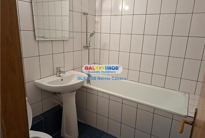 Mosilor,centrala termica, Obor Metrou inchiriere apartament 2 camere - 9