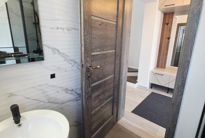 Vila 5 camere de inchiriat – Paulesti, Cartier Magnolia - 18