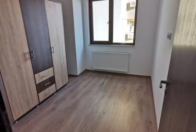 Apartament 3 camere Concept Residence 0/7/8/7/8/6/0/8/9/9 - 10