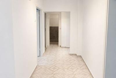 3 Camere | Prima Închiriere | 7 Min. Metrou Timpuri Noi - 9