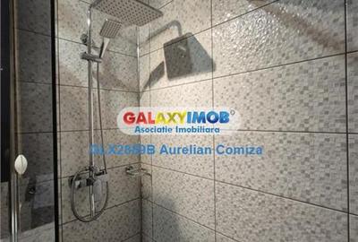 Inchiriere apartament 3 camere Drumul Taberei - 14
