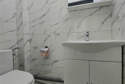 Spatiu comercial premium117 mp || Renovat-vitrina deschidere 12 ml || Colentina– - 9